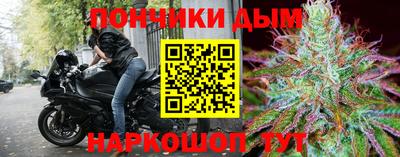 стаф Ставрополь