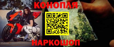 стаф Ставрополь
