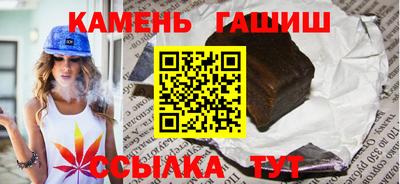прущие грибы Старая Купавна
