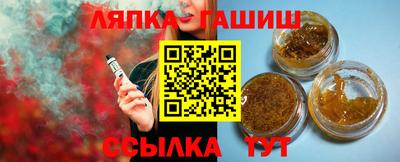 прущие грибы Старая Купавна
