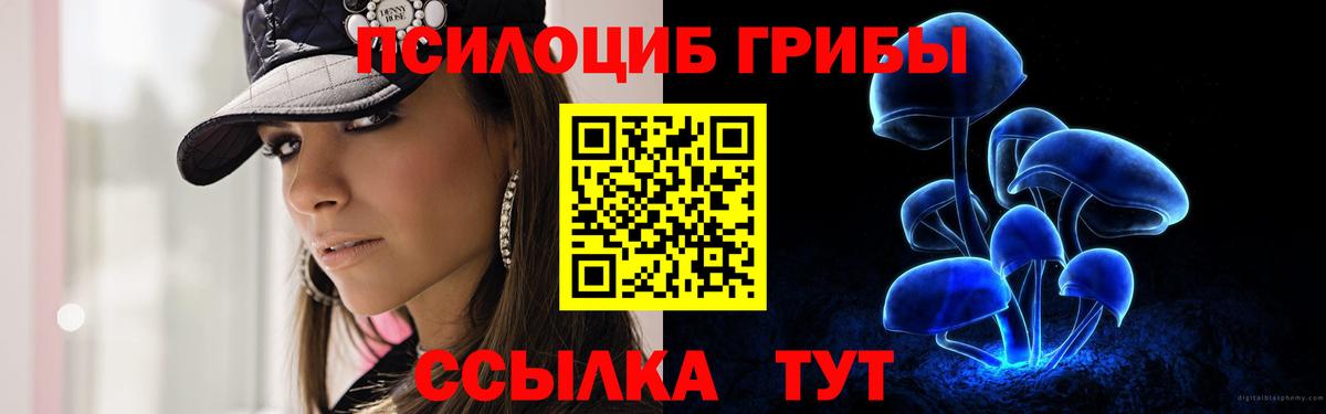 Псилоцибиновые грибы мухоморы  Вход с VPN  Петропавловск-Камчатский 